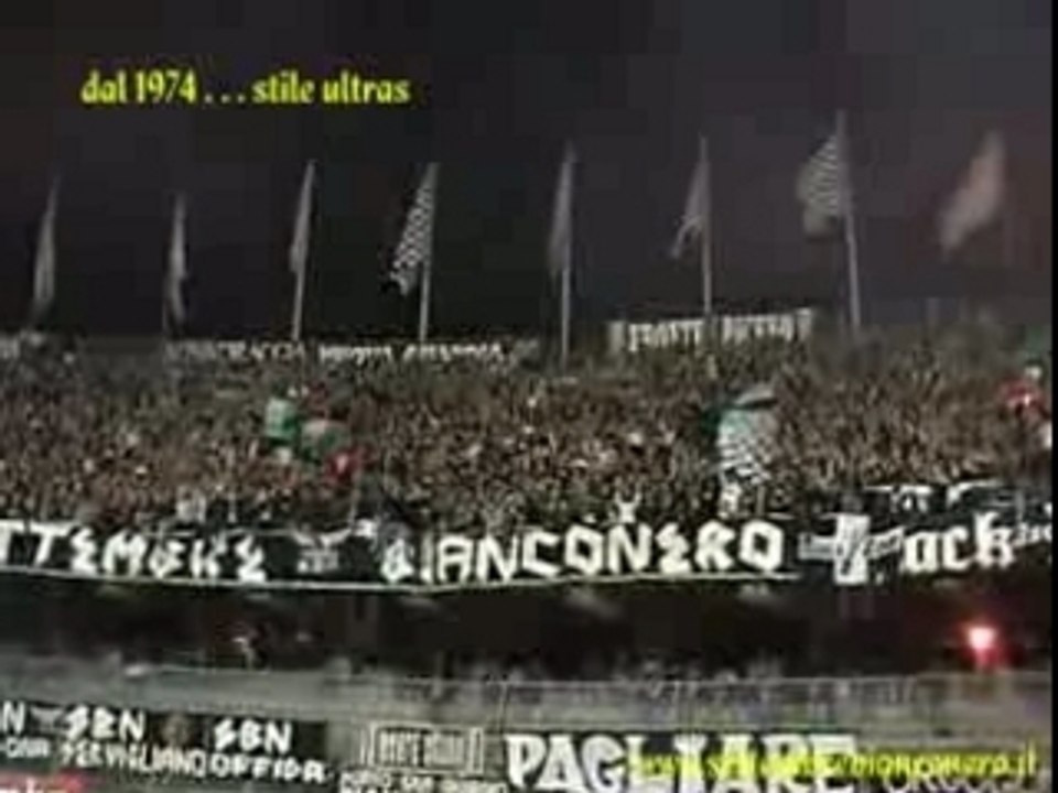 Iocanteroperte