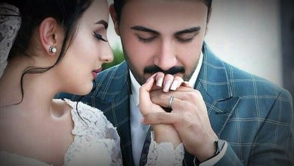 whatsapp video status / love feeling song whatsapp status video