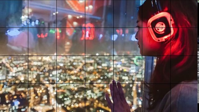 En yeni Türkçe Pop / hareketli şarkılar