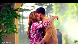 Love Old hindi song whatsapp status video  new romantic love whatsapp status video 