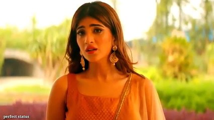 Love sad whatsapp status  new breakup whatsapp status video _ sad song hindi  special for girls