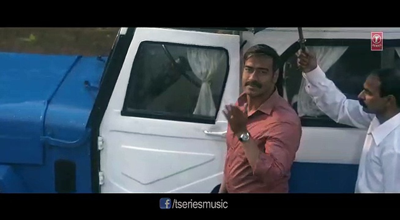 Rahat Fateh Ali Khan Sanu Ek Pal Chain Lyrics   whatsapp status video