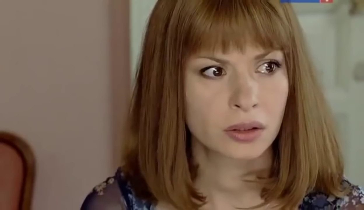 БЕЛЫЙ НАЛИВ. Прекрасная Мелодрама HD! Русские Фильмы Мелодрамы