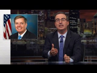 The sketchy reality of Brett Kavanaugh's trip to the Supreme Court