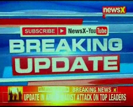 Fuel price hike: Petrol price crosses Rs 91 mark in Mumbai, prices continue to surge