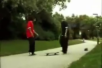 우리카지노계열【 https://yes848.com 】궁카지노|마카오카지노|33카지노본사|마틴로얄강원랜드