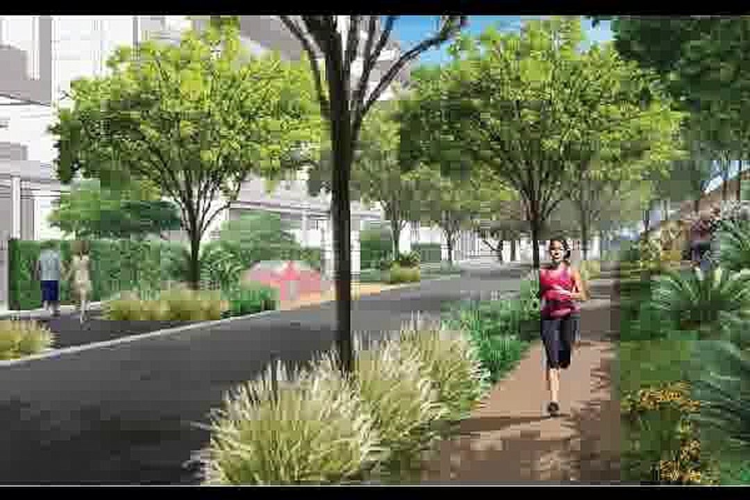 للبيع فى ليك فيو ريذيدنس التجمع الخامس 142 م غرفتين دور اول