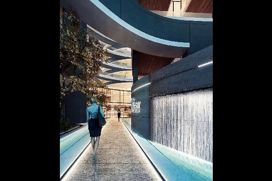 بكابيتال واي شقه 175م للبيع ادفع 10  مقدم والباقي علي 7 سنوات