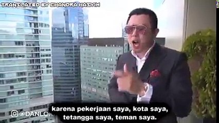 7 Perbedaan Orang Kaya Vs Orang Miskin