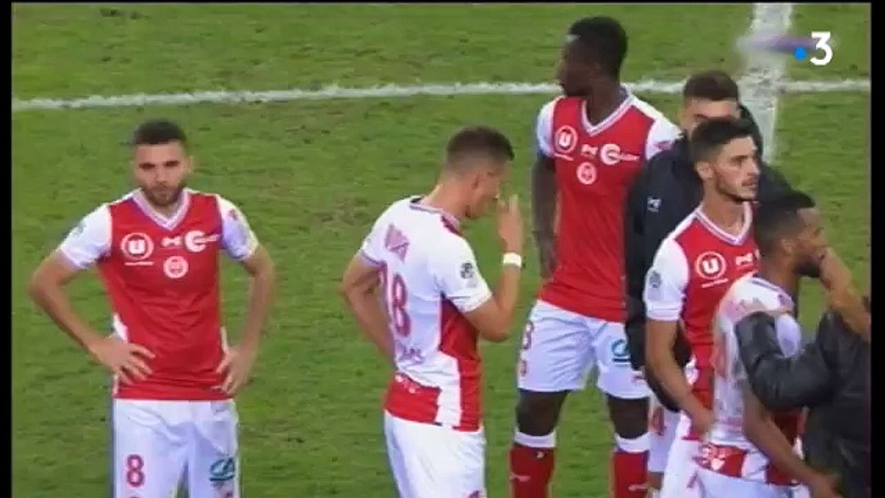 18 J08 REIMS BORDEAUX 0-0