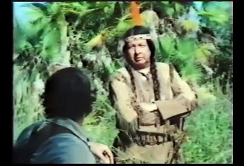 FREDDIE OF THE JUNGLE GIRLS PART-2.3