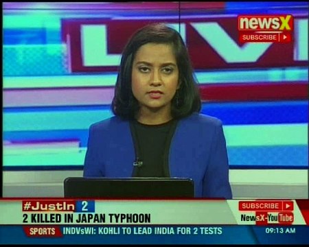 Man brazenly shot dead by unidentified persons in Delhi's Taimoor Nagar