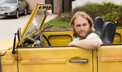 Lodge 49 Season 1 Episode 9 HD/s01.e09 :Apogee|AMC