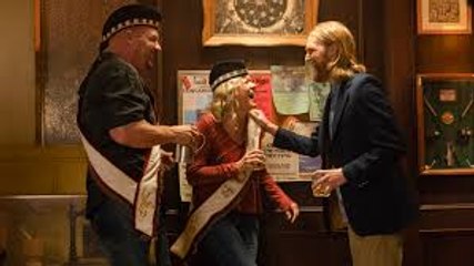 Lodge 49 Season 1 Episode 9 ((s01e09)) 1x9 Online