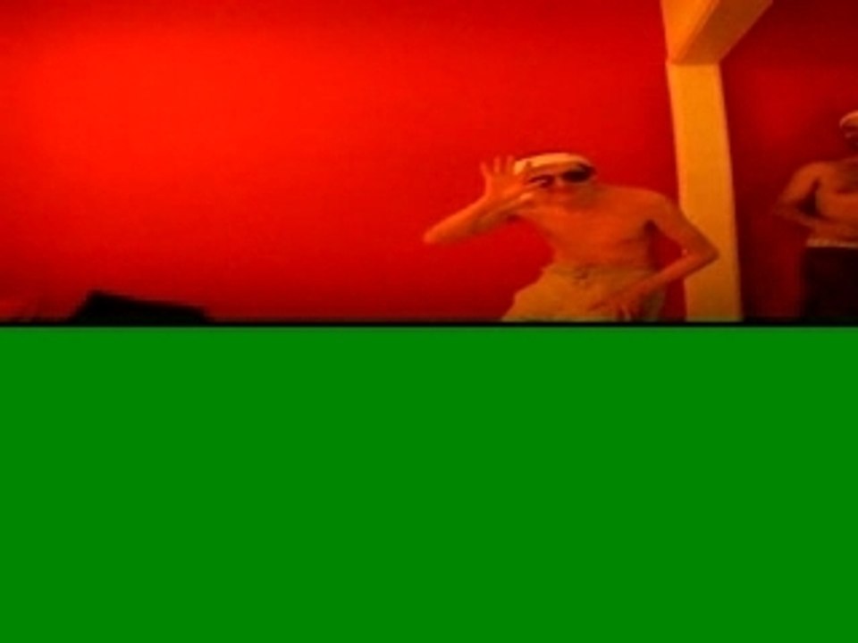 Feliz Natal