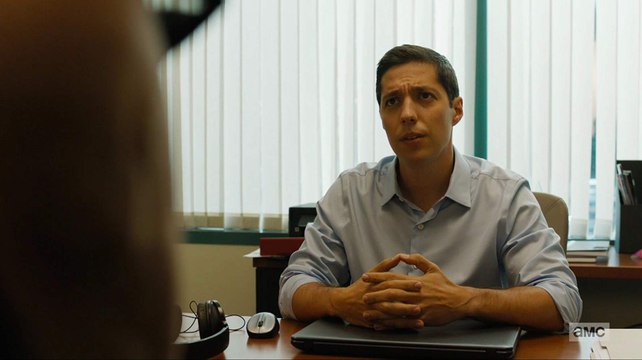 Full-Online | Lodge 49 Season 1 Episode 9 : Apogee(2018) HD