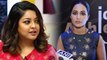 Tanushree Dutta Nana Patekar Controversy: Hina Khan's SHOCKING reaction on Tanushree | FilmiBeat