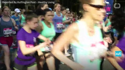 Key Medical Tests To Get Based On Age