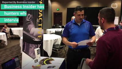 Master the 15-Minute Prep: Boost Your Interview Confidence 🚀