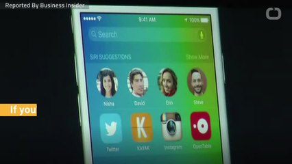 Why You Should Upgrade To iPhone 7 Instead Of A New iPhone