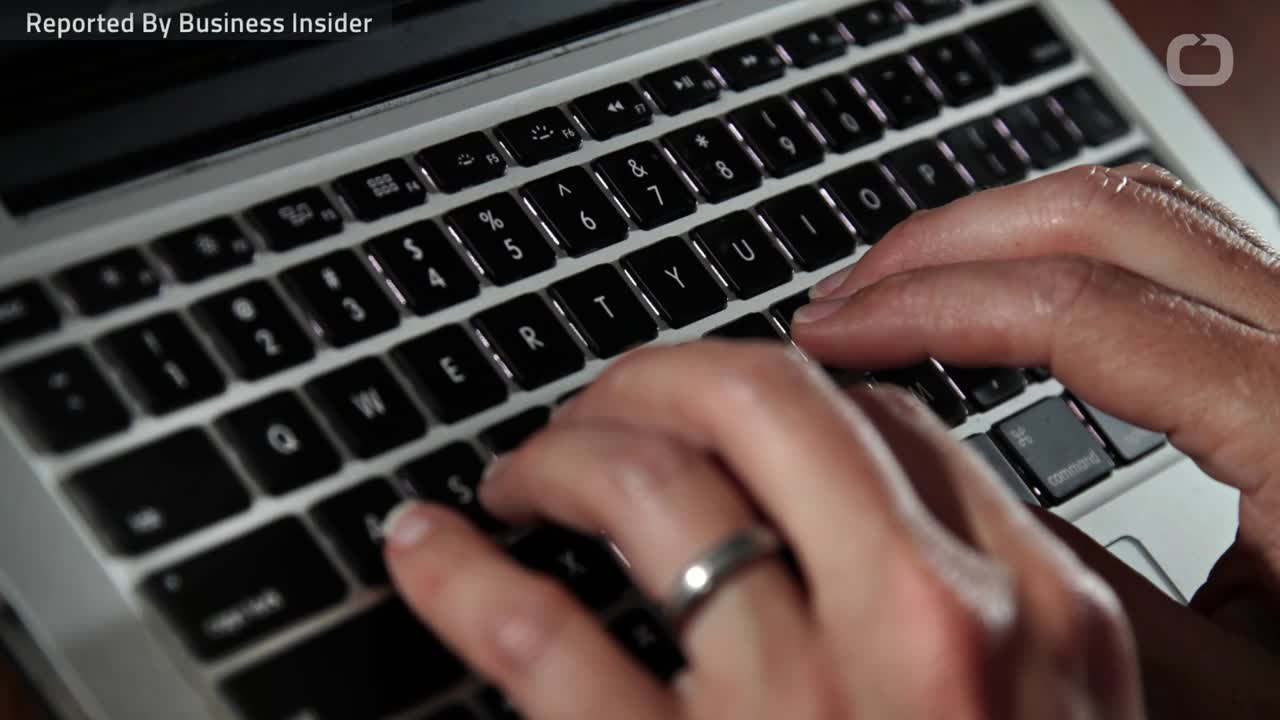 Apple Fans Are Making ‘Hackintoshes’