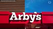 Arby's Former CEO Has Fast-Food Empire Fever
