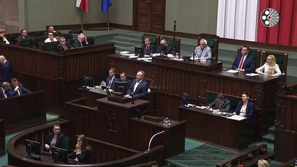 Marek Jakubiak - 05.07.18