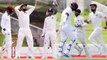India vs West Indies Test Series: Indian Team announced for West Indies Tests | वनइंडिया हिंदी