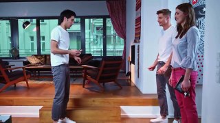 All Vines ZACH KING Show Magic 2018, Top Best Magic Funny Videos Ever ZACH KINGza Good