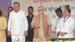 Chhattisgarh Election 2018:PM Modi की Ayushman Bharat Yojna से जीतेंगे Raman Singh|वनइंडिया हिंदी