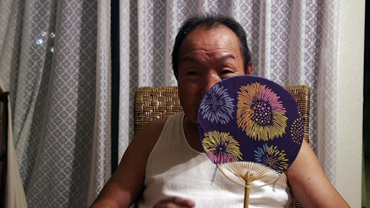 Iwao Hakamada: 50 Jahre im Todestrakt