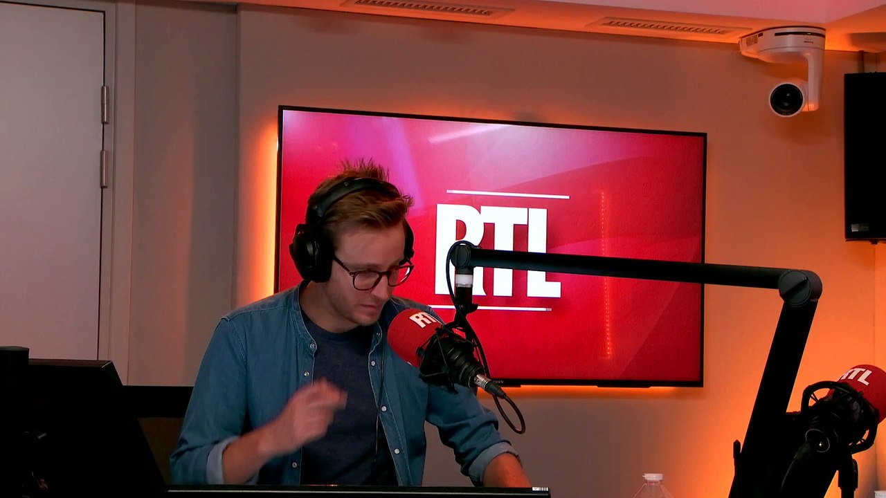 Quinté + : les favoris du Prix d'Egletons