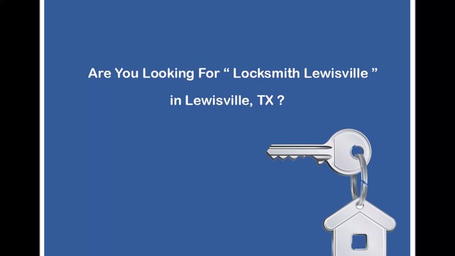 Locked Keys in Car Service | Call Now: (972) 325-2790