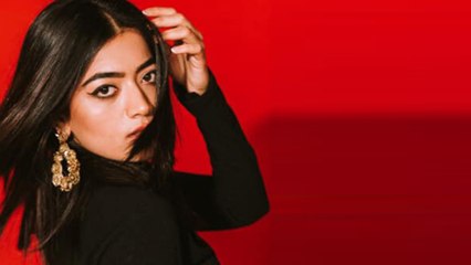 ಏನ್ ಇದು ಈಪಾಟಿ ಬ್ಯುಸಿ ಆಗೋದ್ರು ರಶ್ಮಿಕಾ..! | FILMIBEAT KANANDA