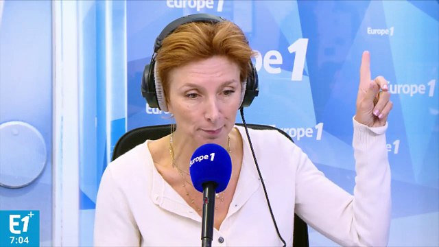 Avec la suppression de la cotisation chômage, les salaires vont augmenter en octobre