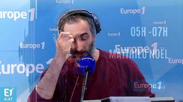 Elon Musk écarté : Tesla devient un “petit” producteur de voitures