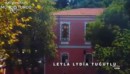 KIZIM (MI HIJA ) PRIMER CAPITULO EN ESPAÑOL