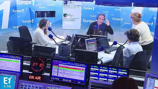 Niches fiscales : un record à 100 milliards d’euros