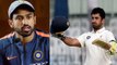 India vs West Indies Test Series: Karun Nair Reacts on Being dropped from Team | वनइंडिया हिंदी