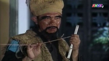 Cải Lương  : Hiếu Tử Tỳ Bà Cao - Phần 2/3 (Kim Tử Long, Tài Linh, Linh Tâm, Út Bạch Lan...)