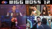 Bigg Boss 12 Day 15 Highlights: Surbhi Rana to make Wild Card Entry with Romil Chaudhary | FilmiBeat