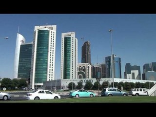 ഖത്തർ മോഡേണാക്കാൻ അമീർ പുറപ്പെട്ടു! | Oneindia Malayalam