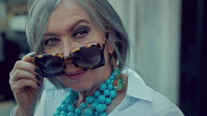 İstanbullu Gelin 55. Bölüm Bütün Arılar Üşüştü