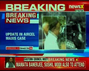 Aircel-Maxis case update: CBI urges court to postpone the case
