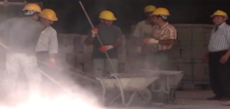 Görev Değişikliğini Kabul Etmeyen İşçiye Tazminat Ödenecek