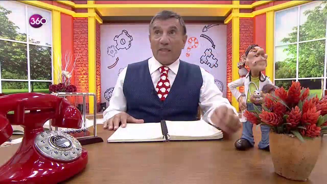 Kardeş kıskançlığı ve kül kedisi