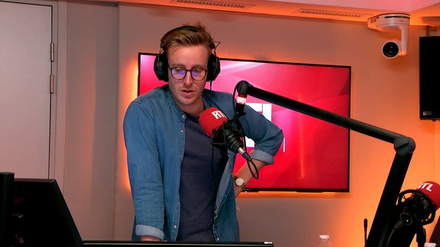 Pourquoi l'interdiction du glyphosate pourrait poser problème à la SNCF ?