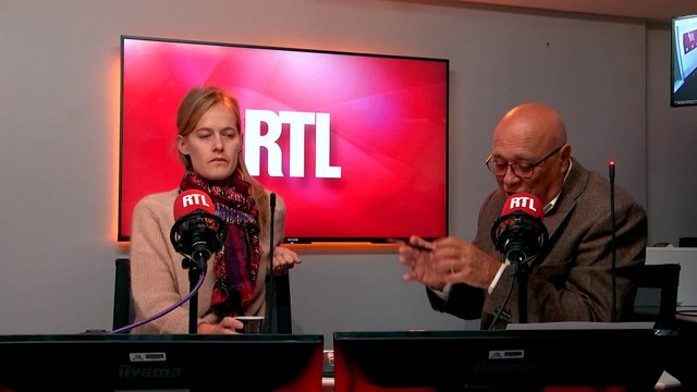 Pourquoi Elon Musk doit quitter la présidence de Tesla ?