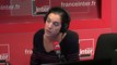 Jacqueline Sauvage, sur TF1 : plus qu'un téléfilm, un plaidoyer - Capture d'écrans