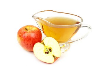 Vinaigre: 5 utilisations insolites à essayer